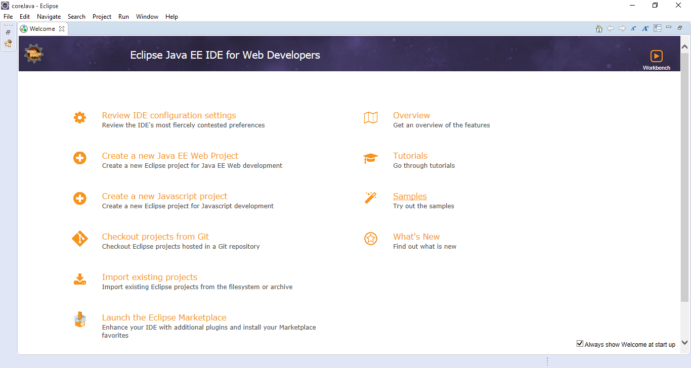 java-code-in-eclipse-1